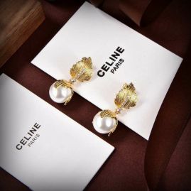 Picture of Celine Earring _SKUCelineearring07cly1182089